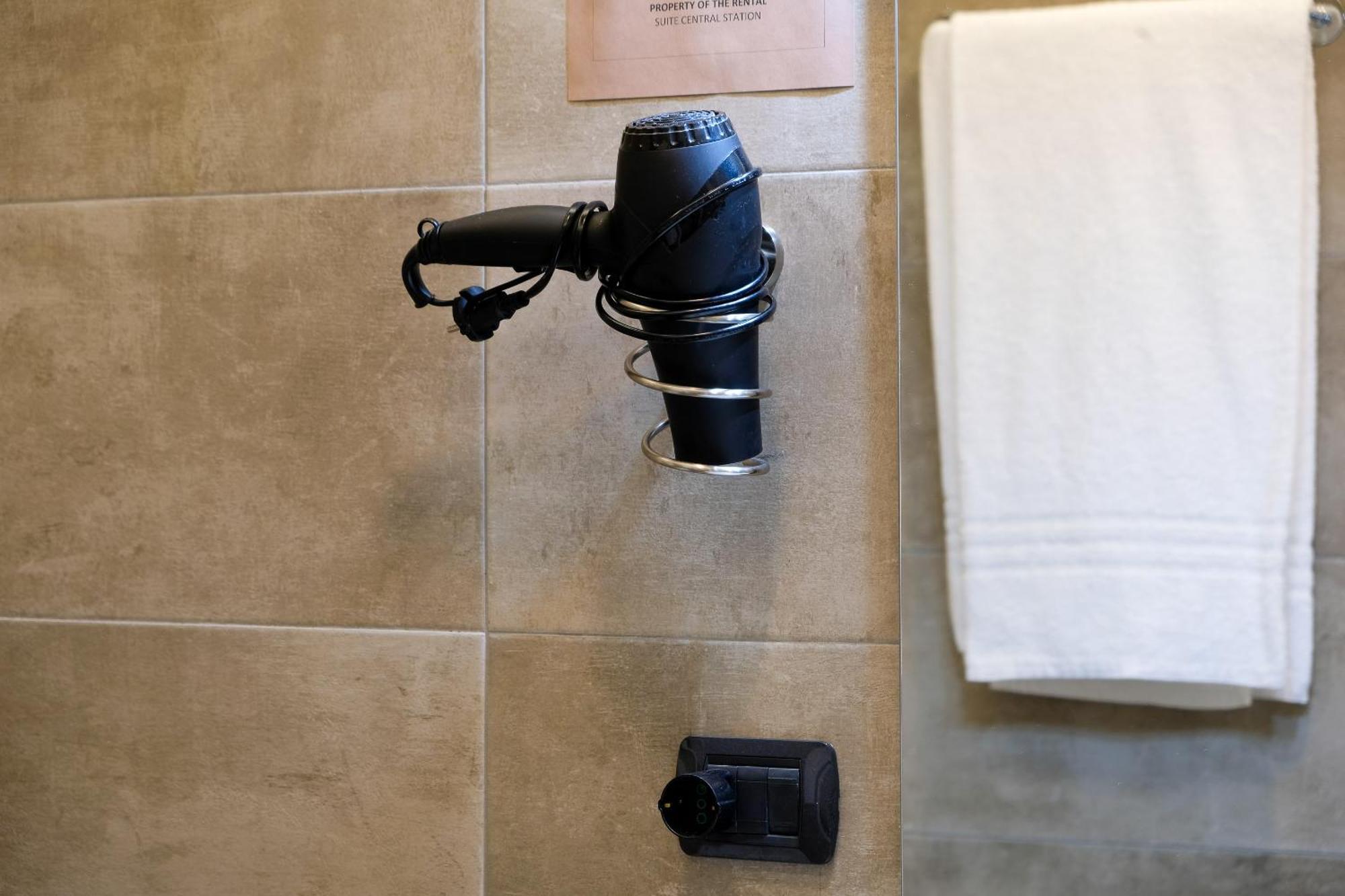 Double L Luxury Suite Milan Extérieur photo